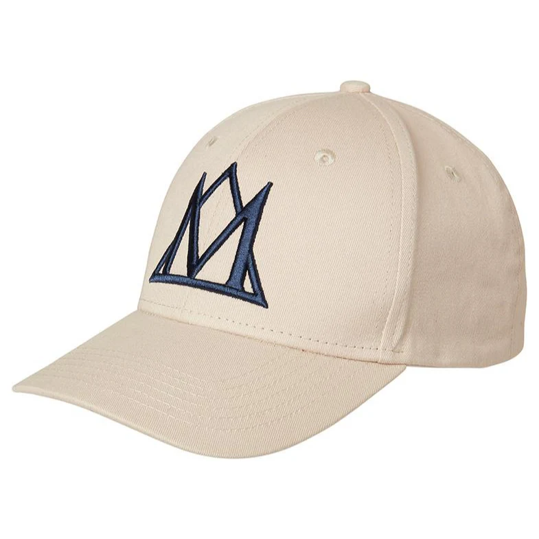 Mountain Horse Team Rider Cap - Image 5