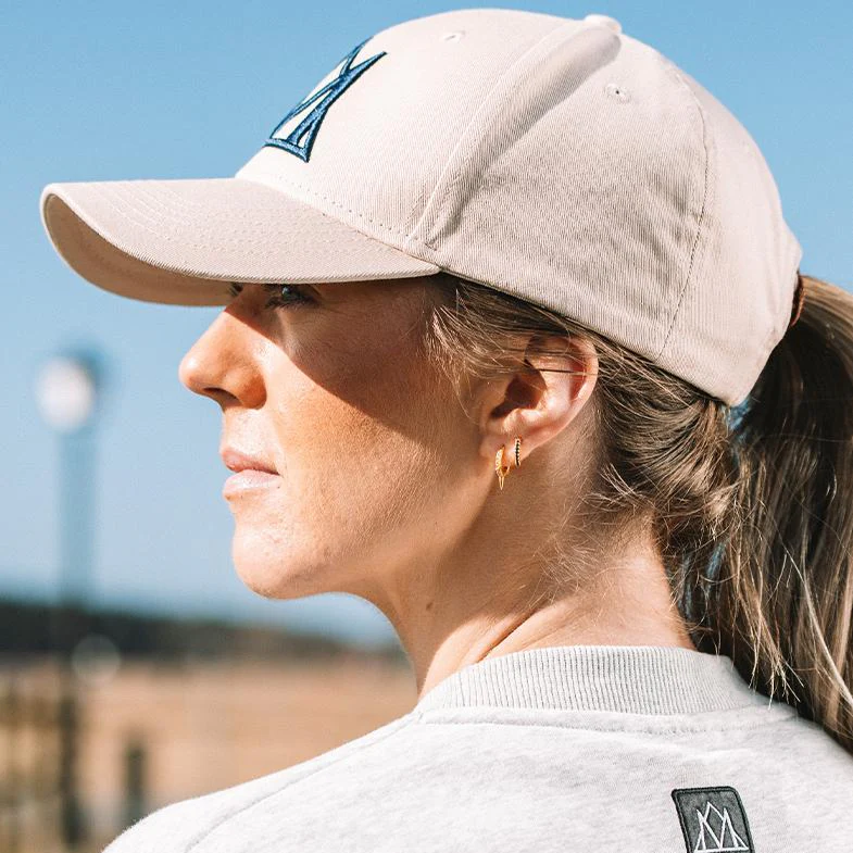Mountain Horse Team Rider Cap - Image 9