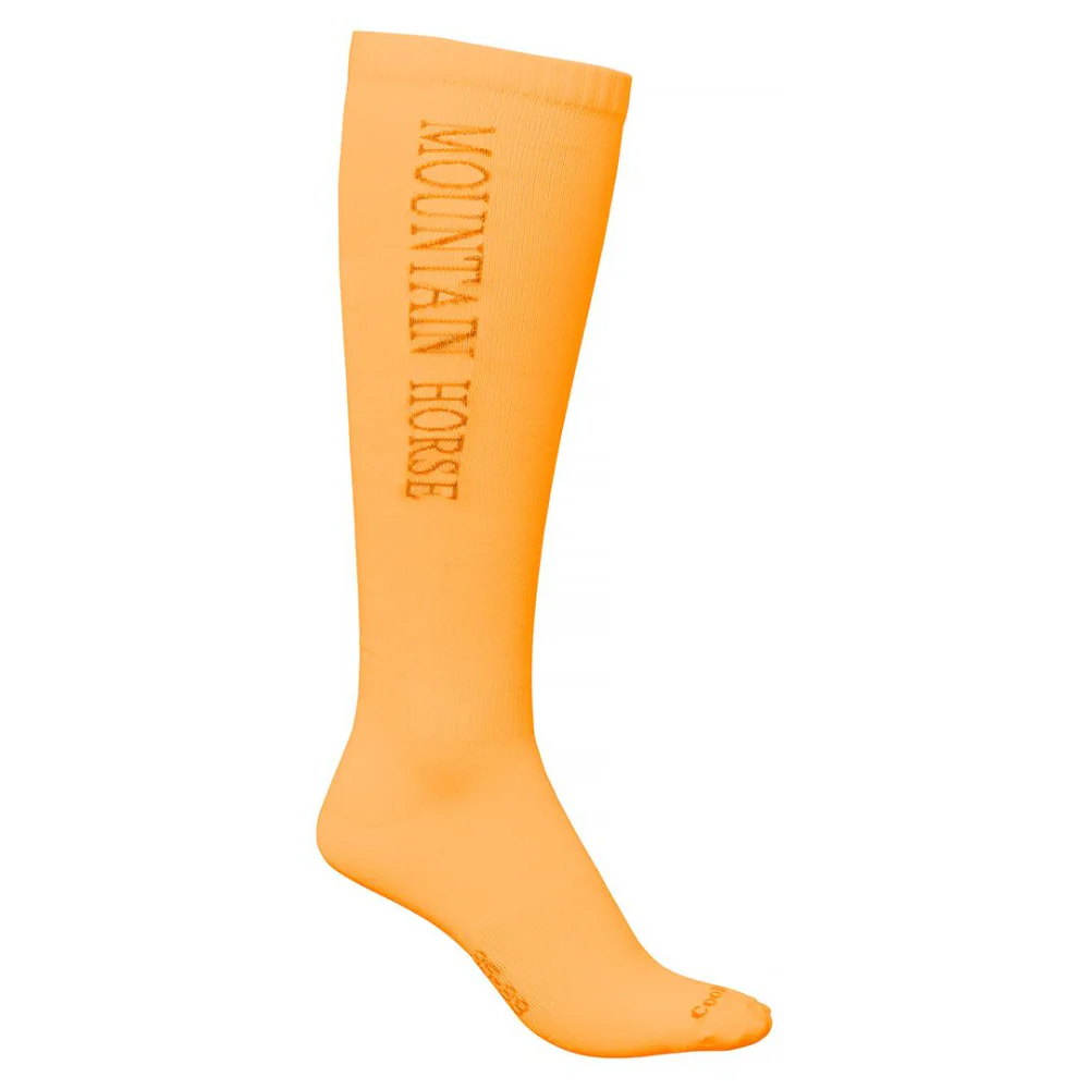 Mountain Horse Team Tech Sock Light - Image 6