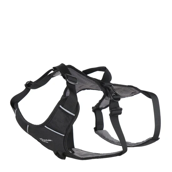 Mountain Paws 3-Strap Dog Harness