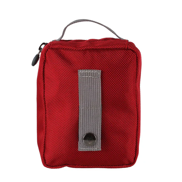 Mountain Paws Dog First Aid Kit - Image 9