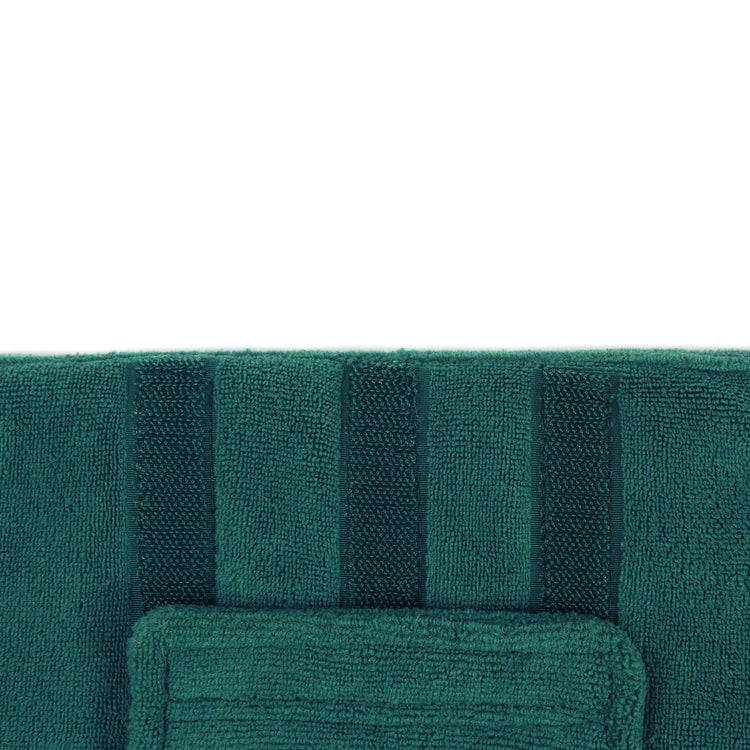 Mountain Paws Dog Robe - Image 18
