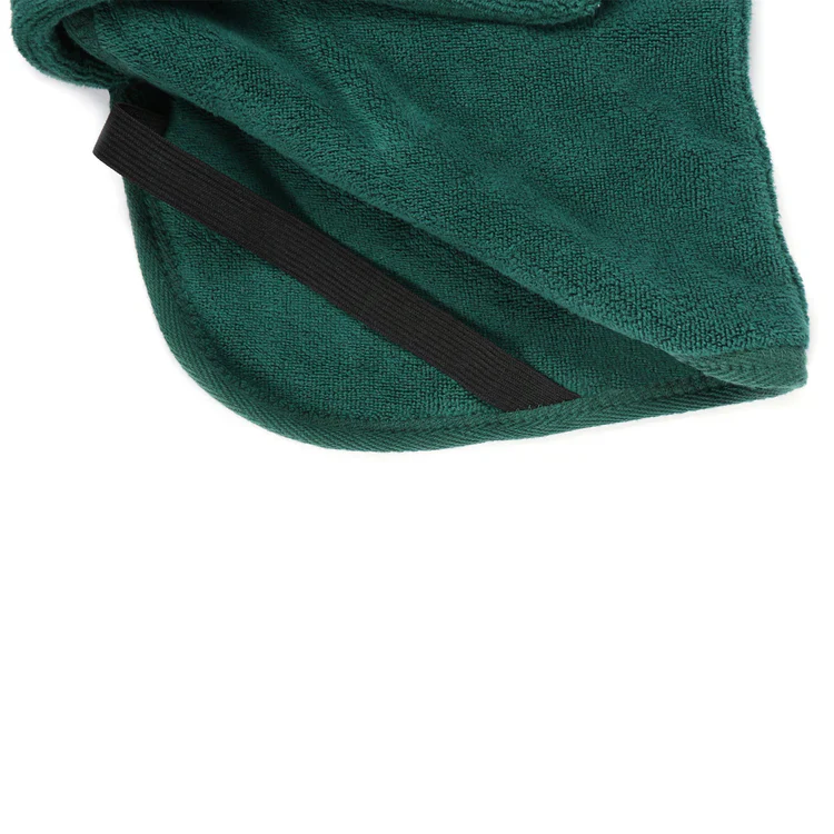 Mountain Paws Dog Robe - Image 19