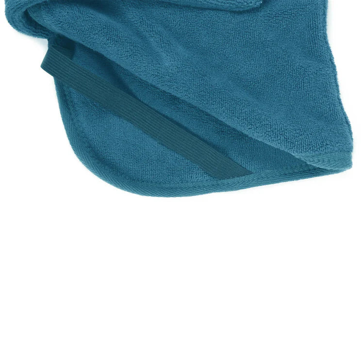 Mountain Paws Dog Robe - Image 6