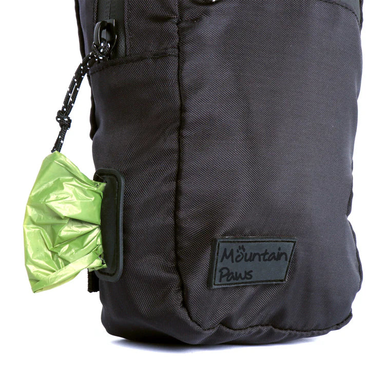 Mountain Paws Dog Snack Pack - Image 2
