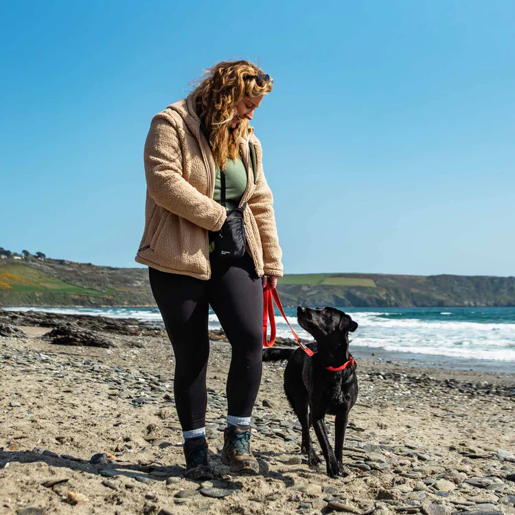 Mountain Paws Dog Snack Pack - Image 6