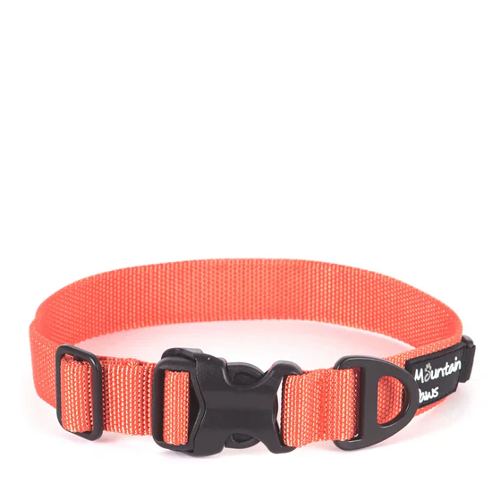 Mountain Paws Extra Tough Dog Collar - Image 10