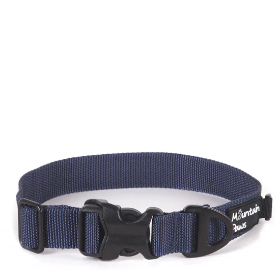 Mountain Paws Extra Tough Dog Collar - Image 4