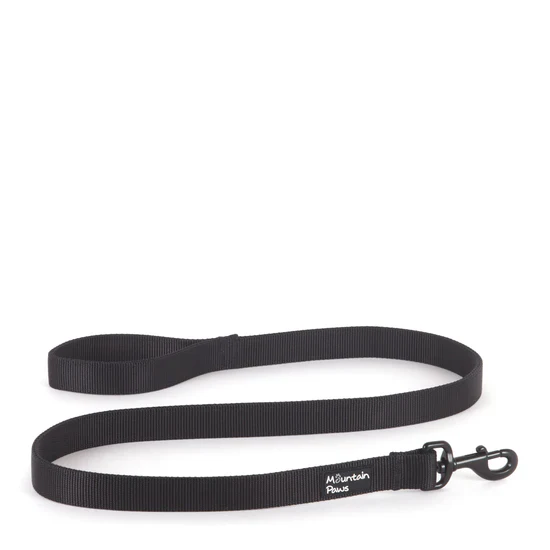 Mountain Paws Extra Tough Dog Lead