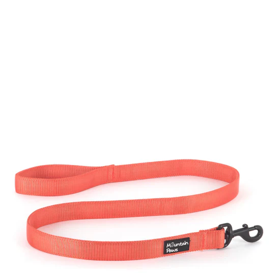 Mountain Paws Extra Tough Dog Lead - Image 10