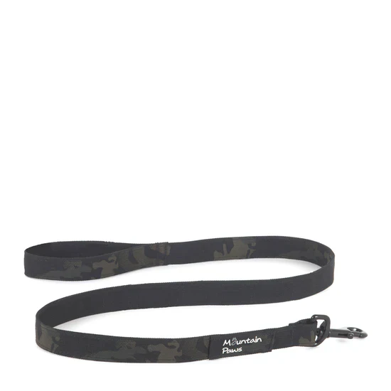 Mountain Paws Extra Tough Dog Lead - Image 13