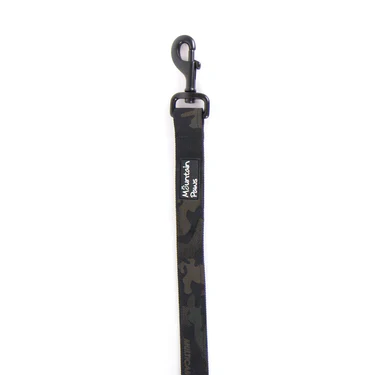 Mountain Paws Extra Tough Dog Lead - Image 14