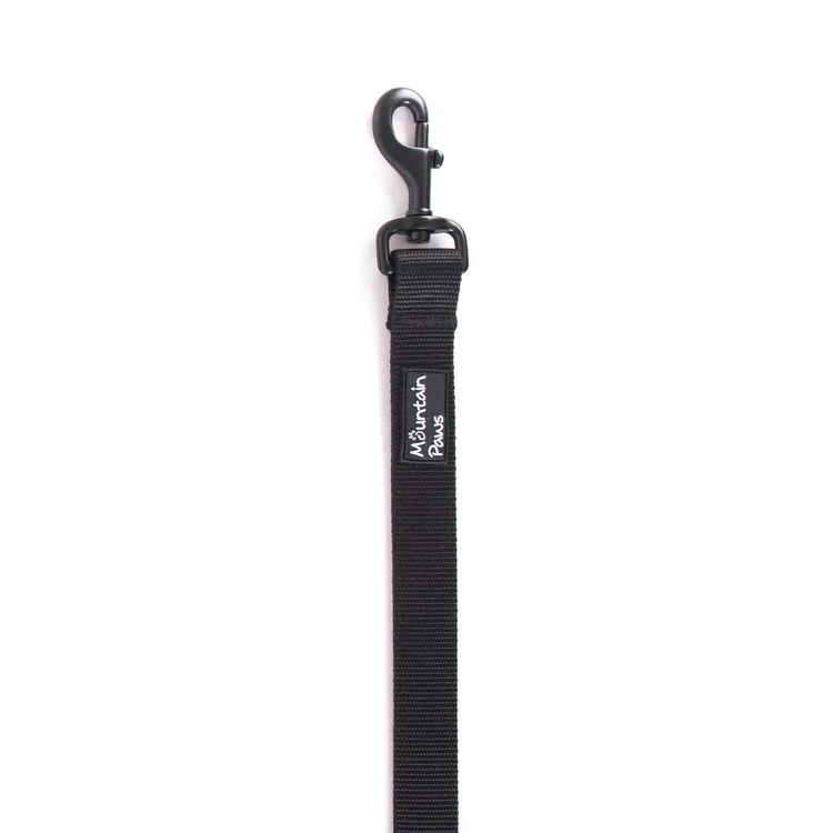 Mountain Paws Extra Tough Dog Lead - Image 2