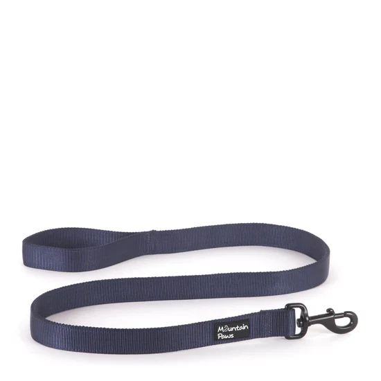 Mountain Paws Extra Tough Dog Lead - Image 3