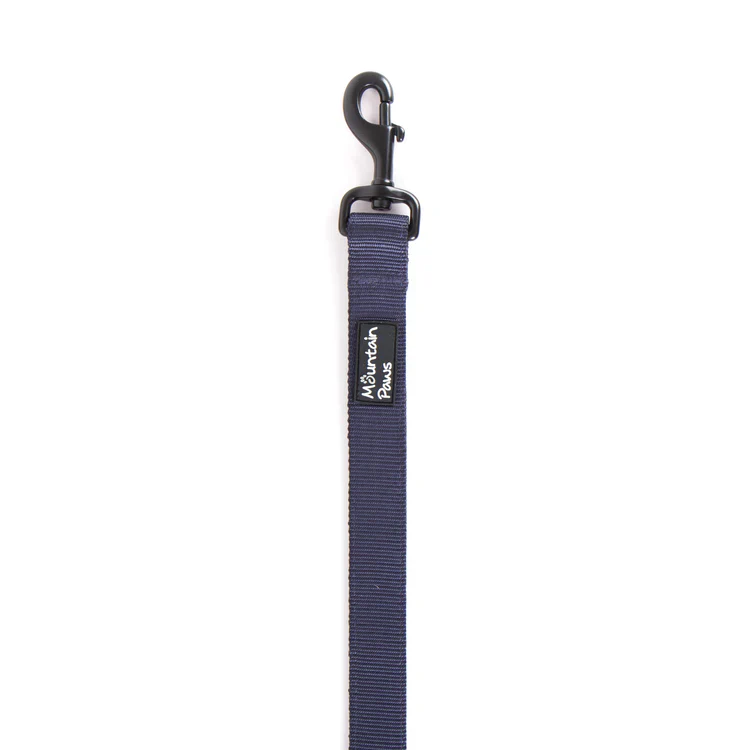 Mountain Paws Extra Tough Dog Lead - Image 4