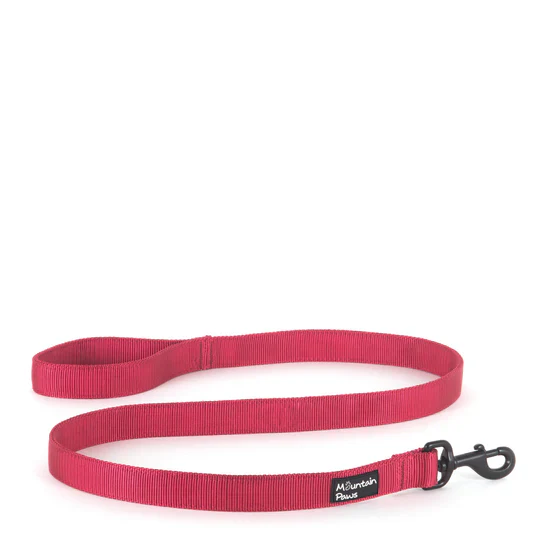 Mountain Paws Extra Tough Dog Lead - Image 6