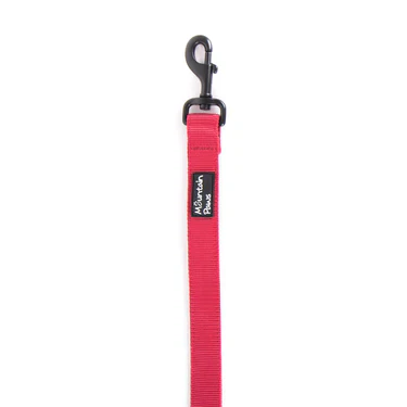 Mountain Paws Extra Tough Dog Lead - Image 7