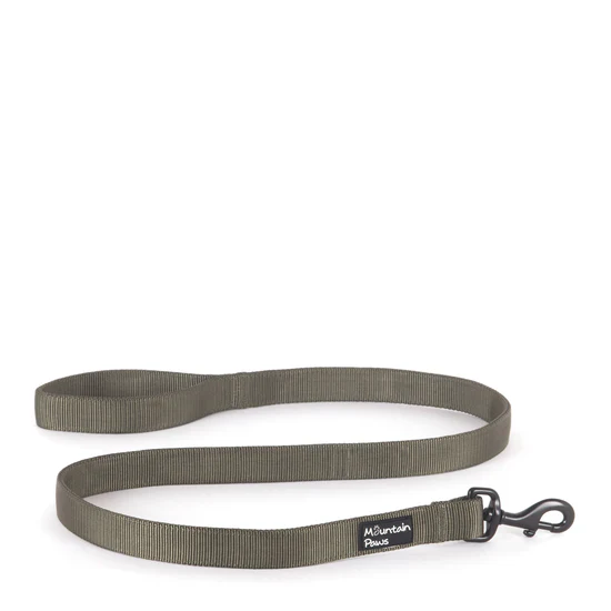Mountain Paws Extra Tough Dog Lead - Image 8