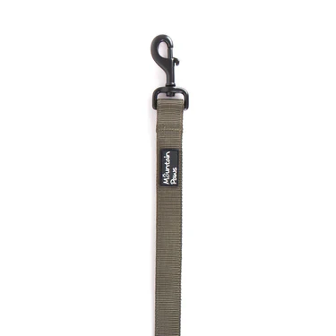Mountain Paws Extra Tough Dog Lead - Image 9
