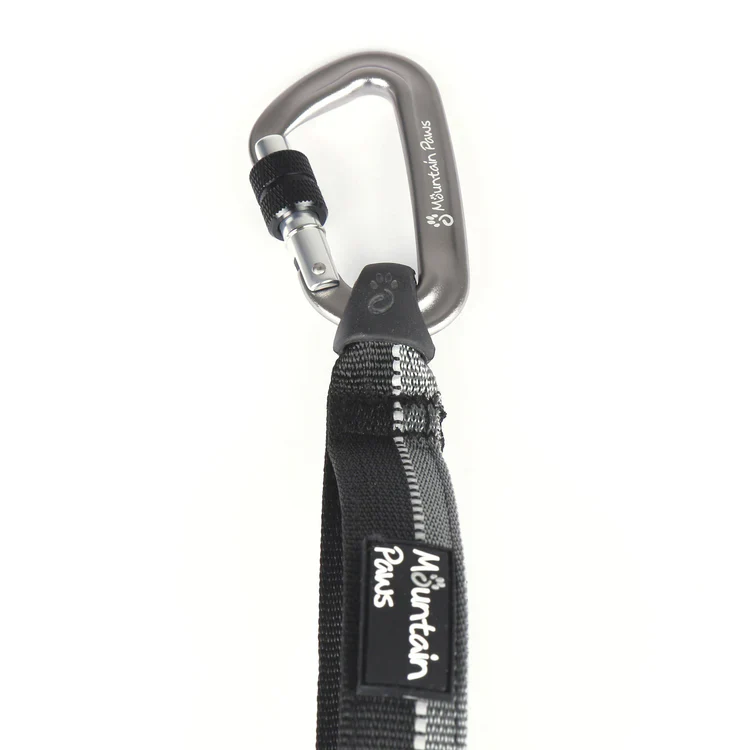 Mountain Paws Shock Absorber Dog Lead - Image 3