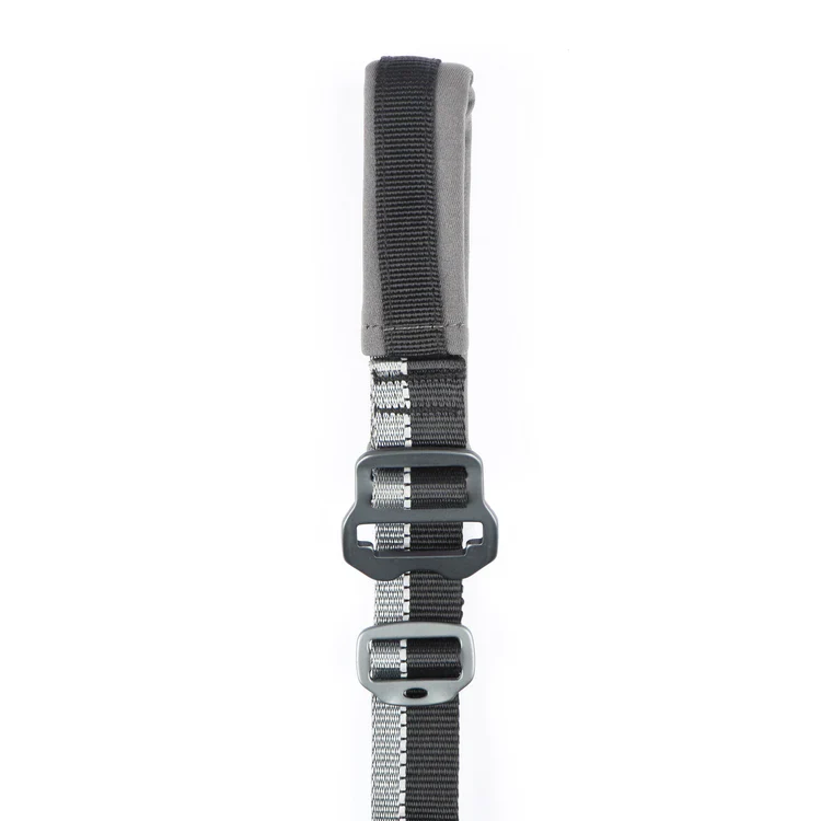 Mountain Paws Shock Absorber Dog Lead - Image 4