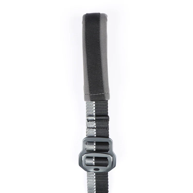 Mountain Paws Shock Absorber Dog Lead - Image 5