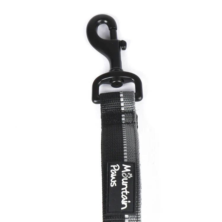 Mountain Paws Stretch Dog Lead - Image 2