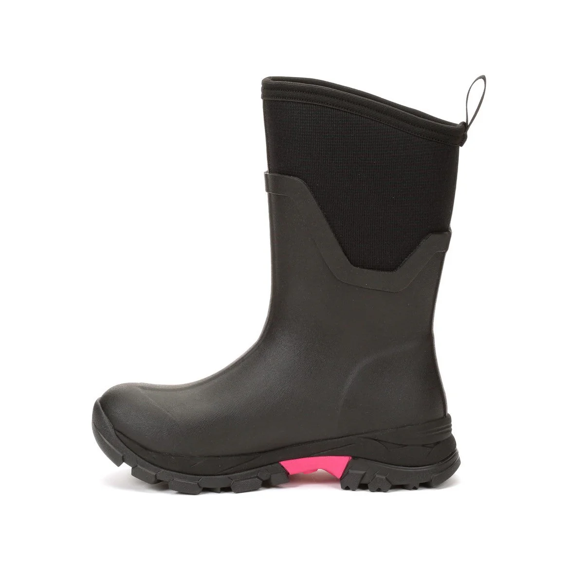 Muck Boot Women Arctic Ice Mid Boots - Image 10