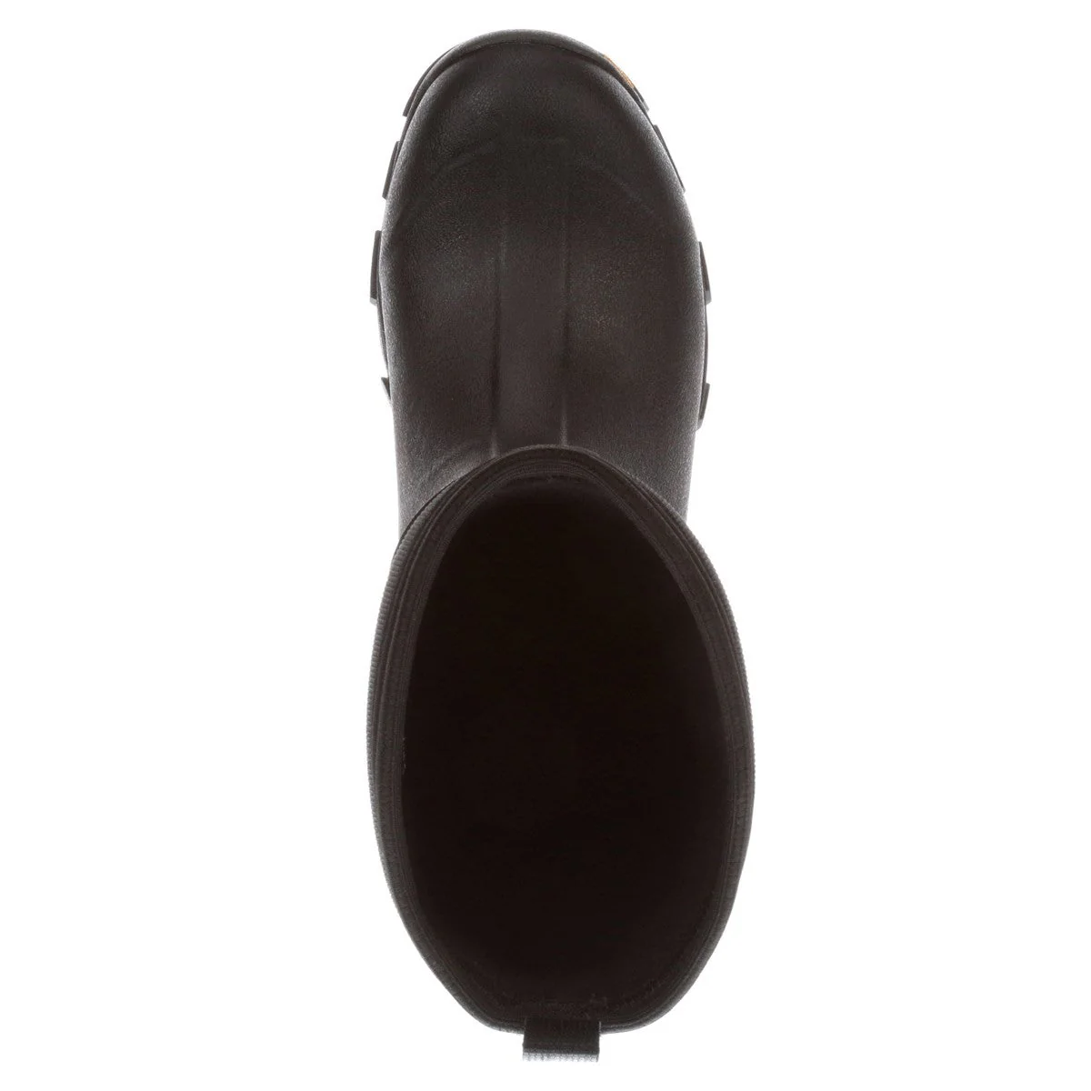 Muck Boot Women Arctic Ice Mid Boots - Image 12