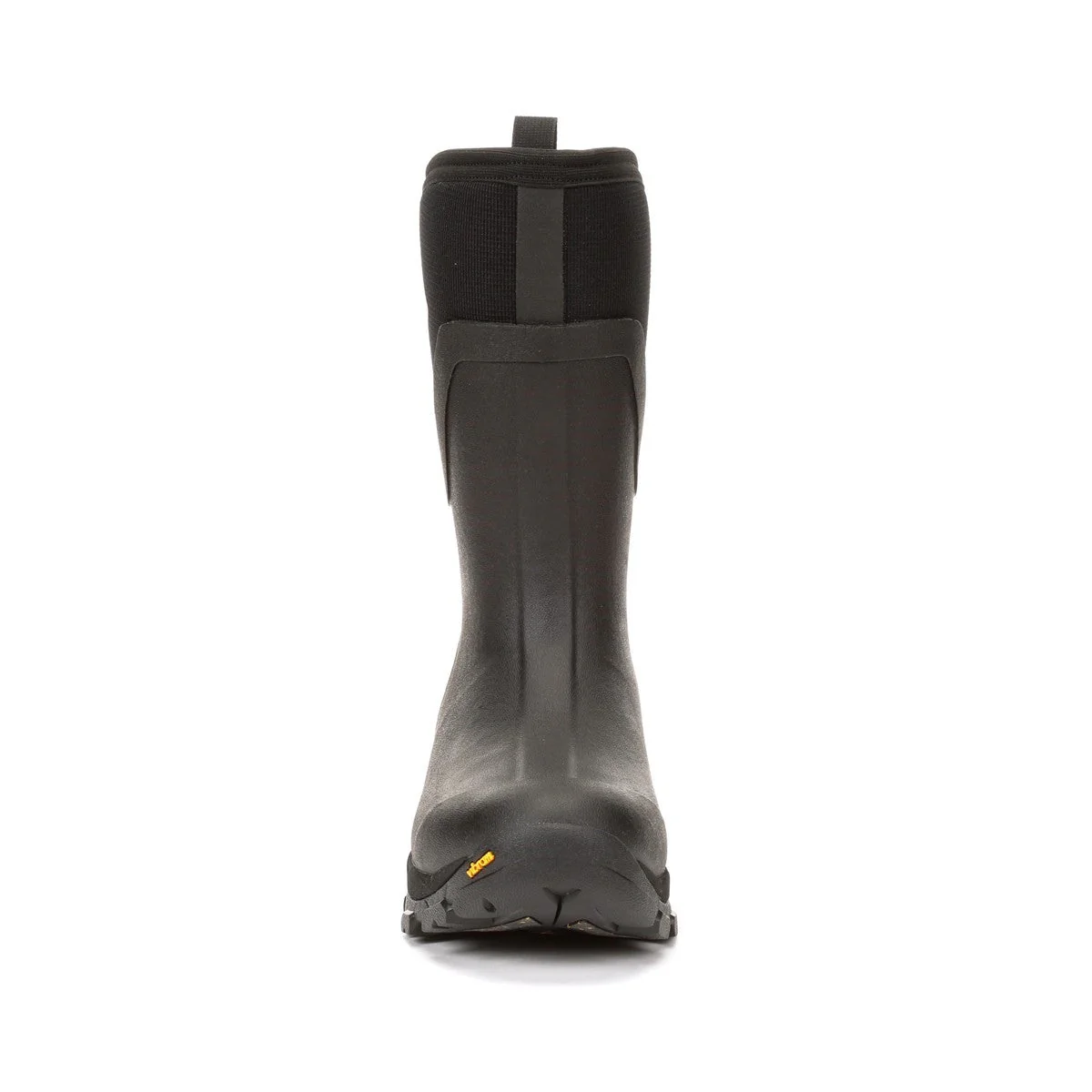 Muck Boot Women Arctic Ice Mid Boots - Image 13