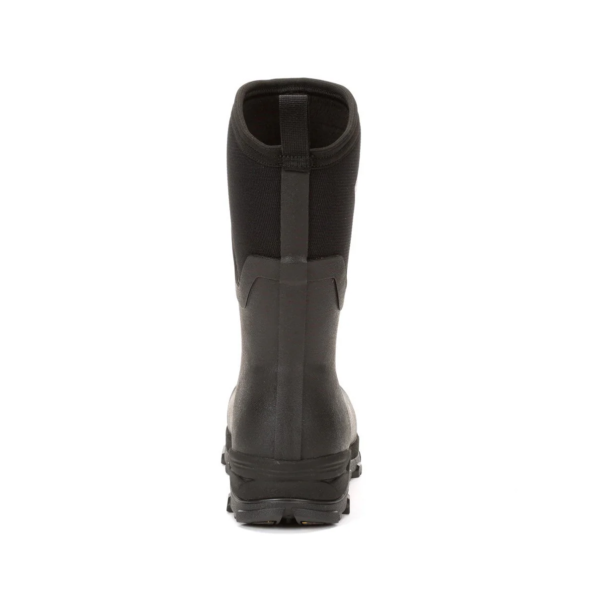 Muck Boot Women Arctic Ice Mid Boots - Image 14