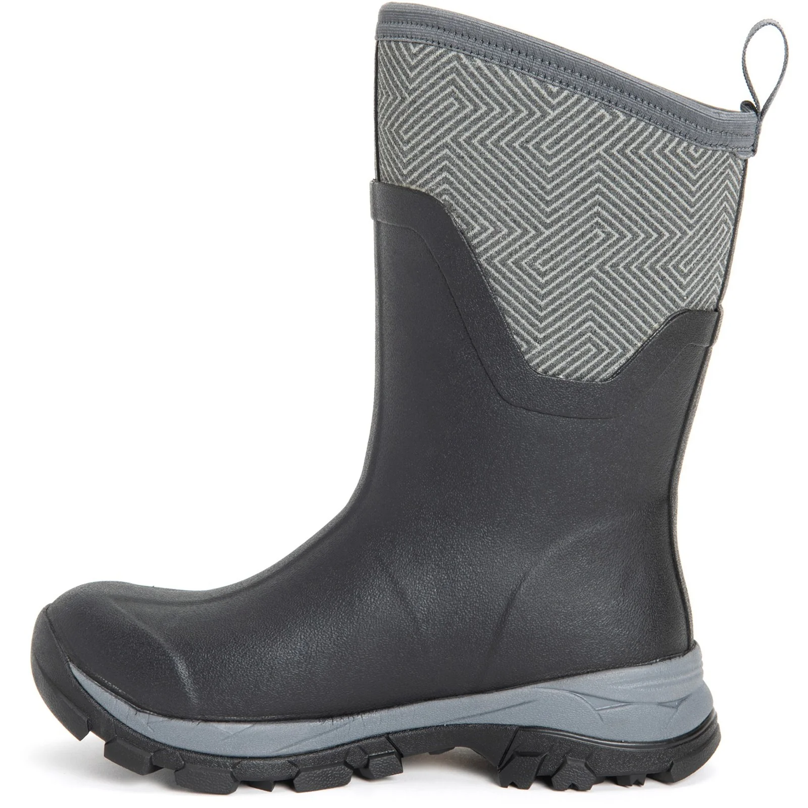 Muck Boot Women Arctic Ice Mid Boots - Image 3