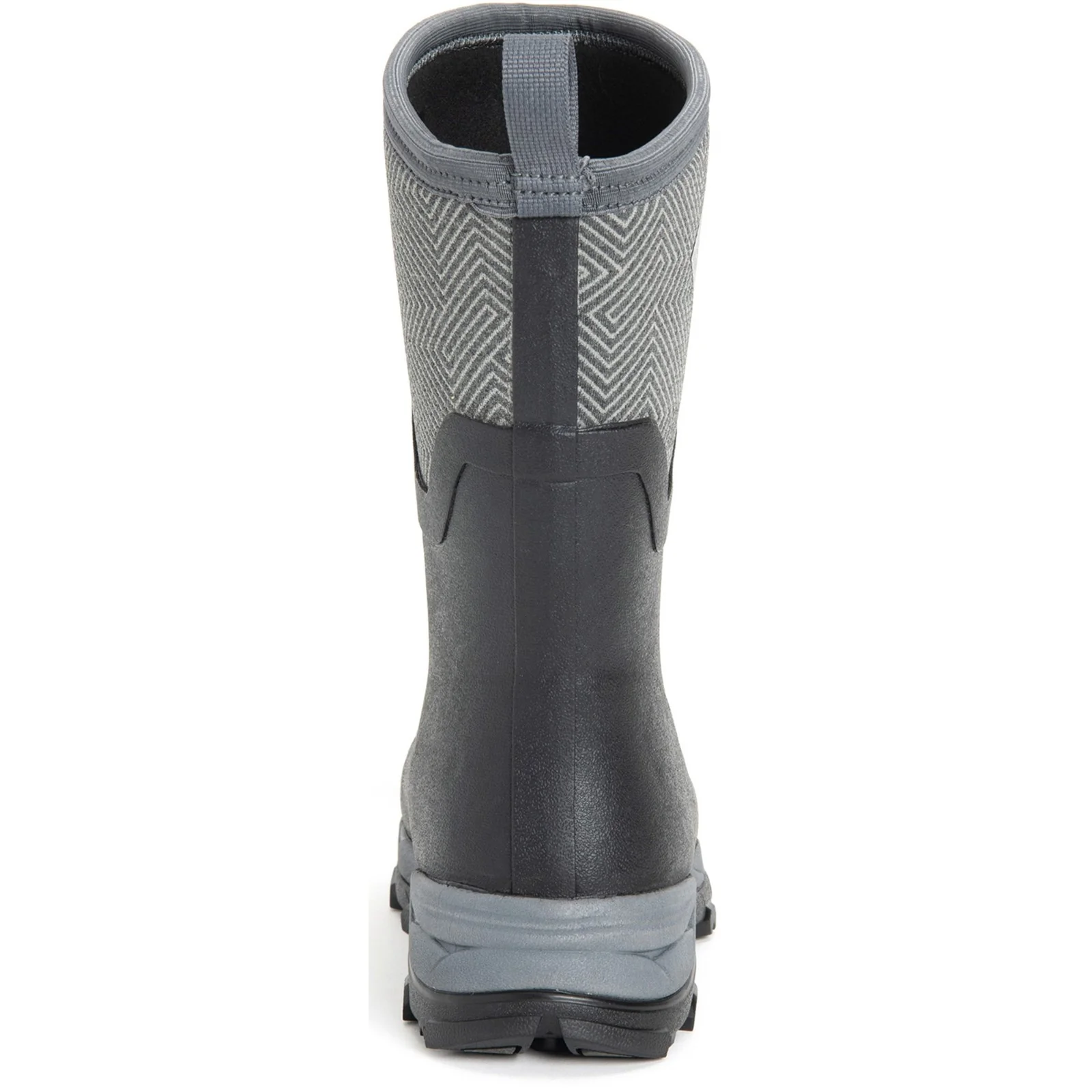Muck Boot Women Arctic Ice Mid Boots - Image 4