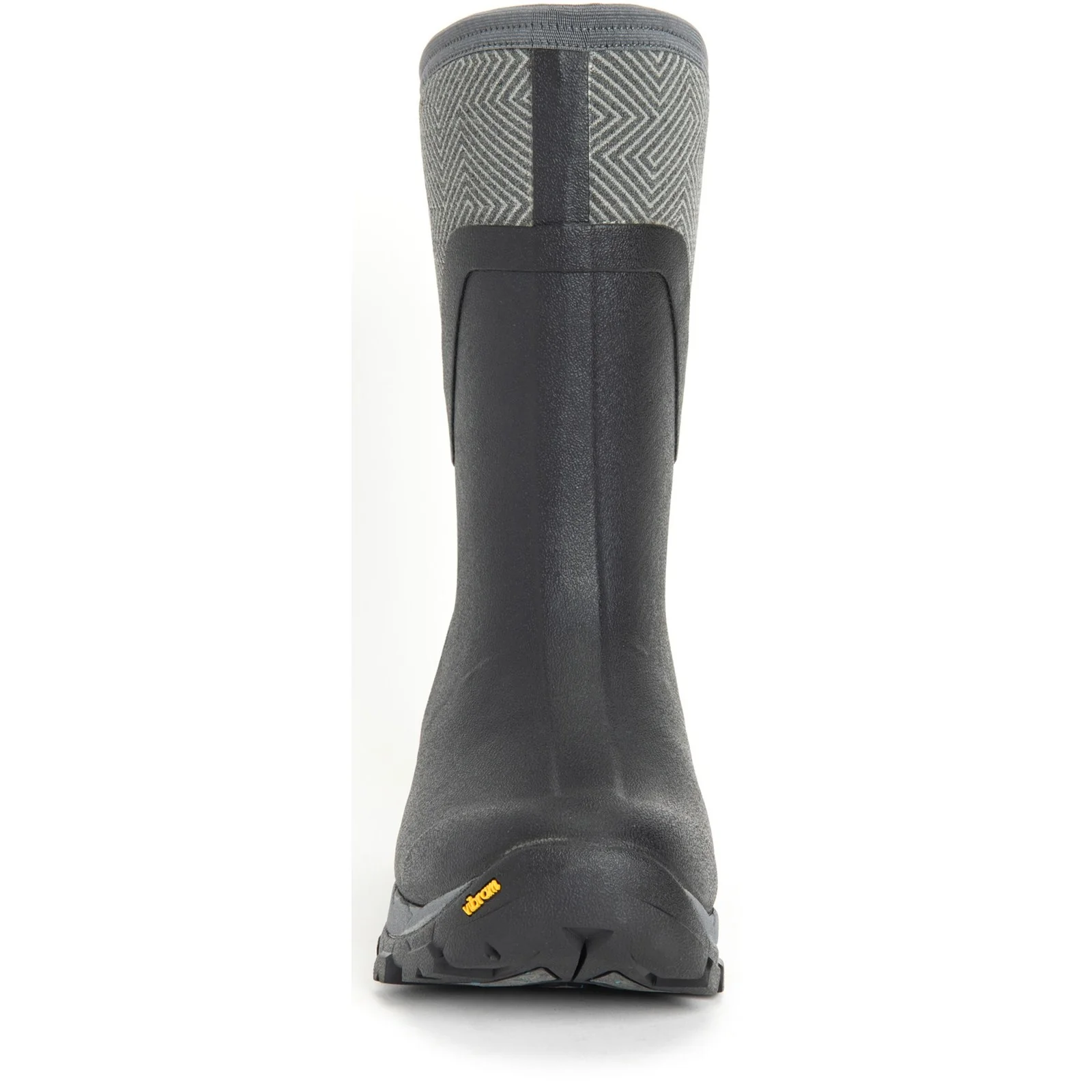 Muck Boot Women Arctic Ice Mid Boots - Image 5