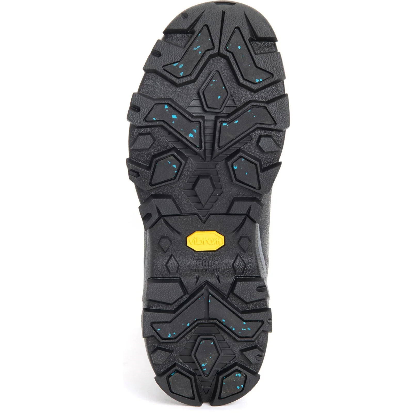 Muck Boot Women Arctic Ice Mid Boots - Image 6