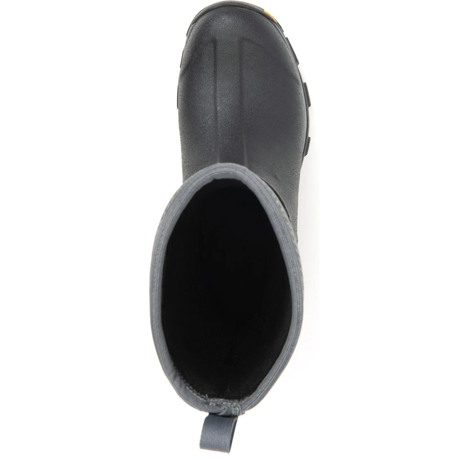 Muck Boot Women Arctic Ice Mid Boots - Image 7