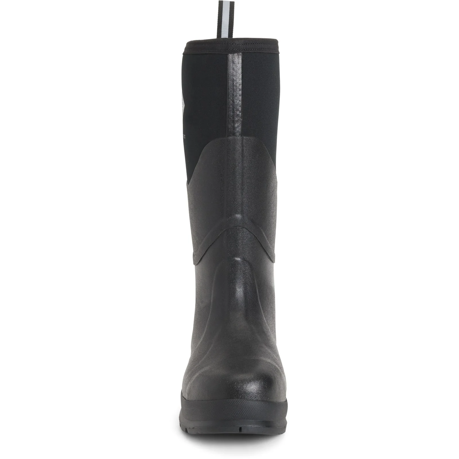 Muck Boot Unisex Chore Max S5 Safety Wellington Boots - Image 3