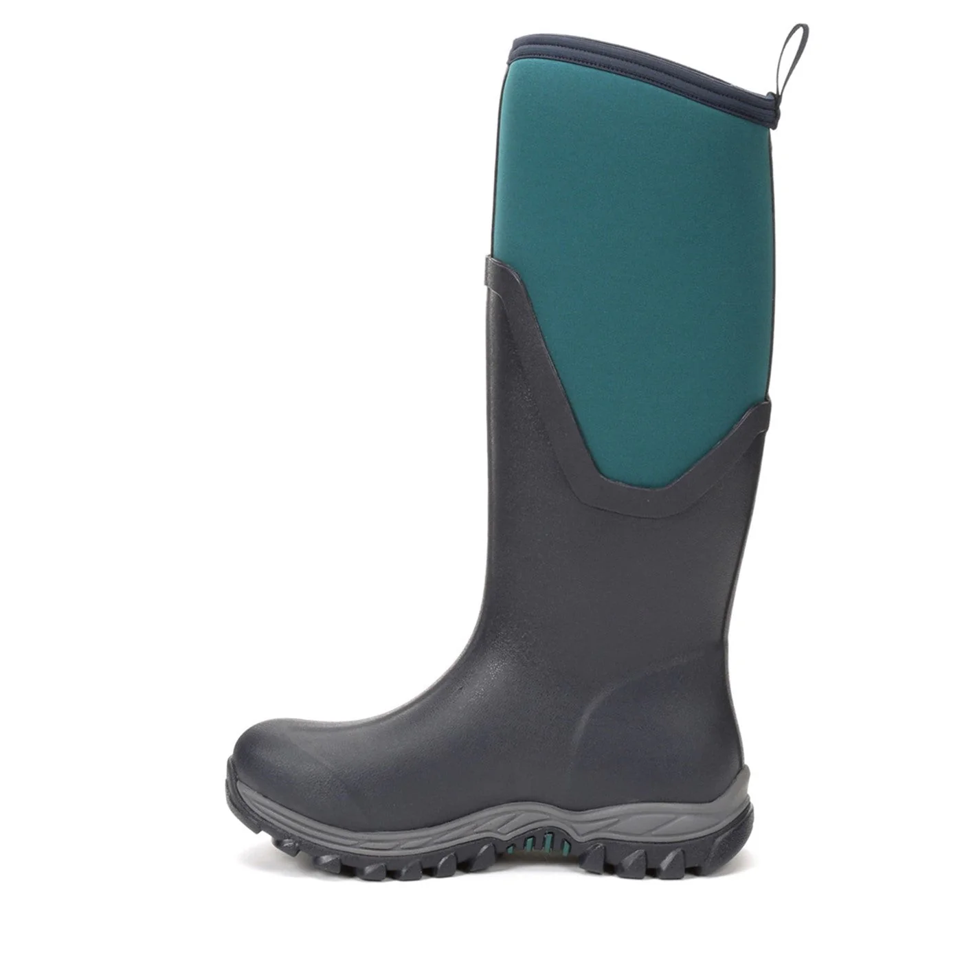 Muck Boot Women MB Arctic Sport II Tall Wellington Boots - Image 39