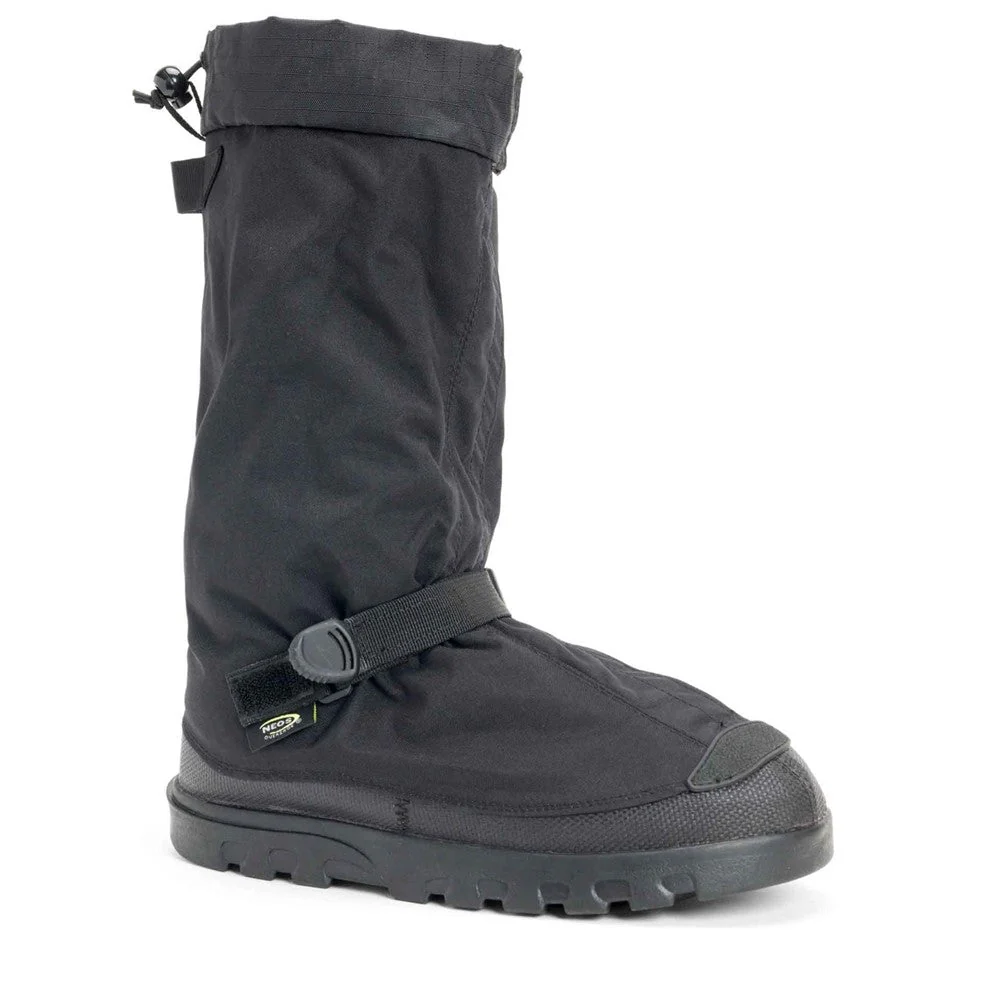 Muck Boots Unisex Adventurer 15" All Season Overshoe - Image 2
