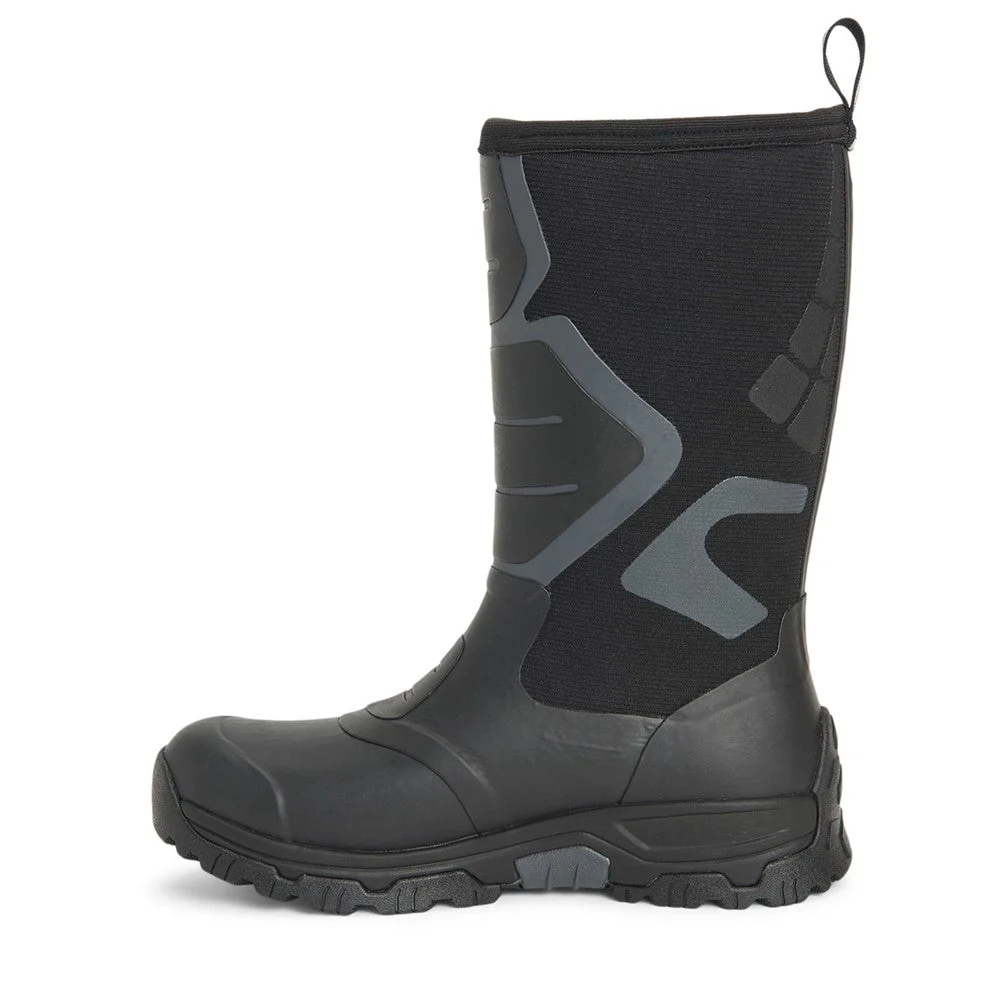 Muck Boots Apex Unisex Wellingtons - Image 3