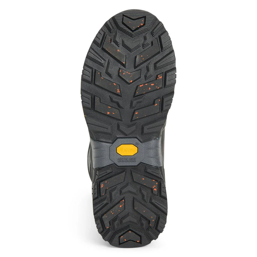Muck Boots Apex Unisex Wellingtons - Image 4