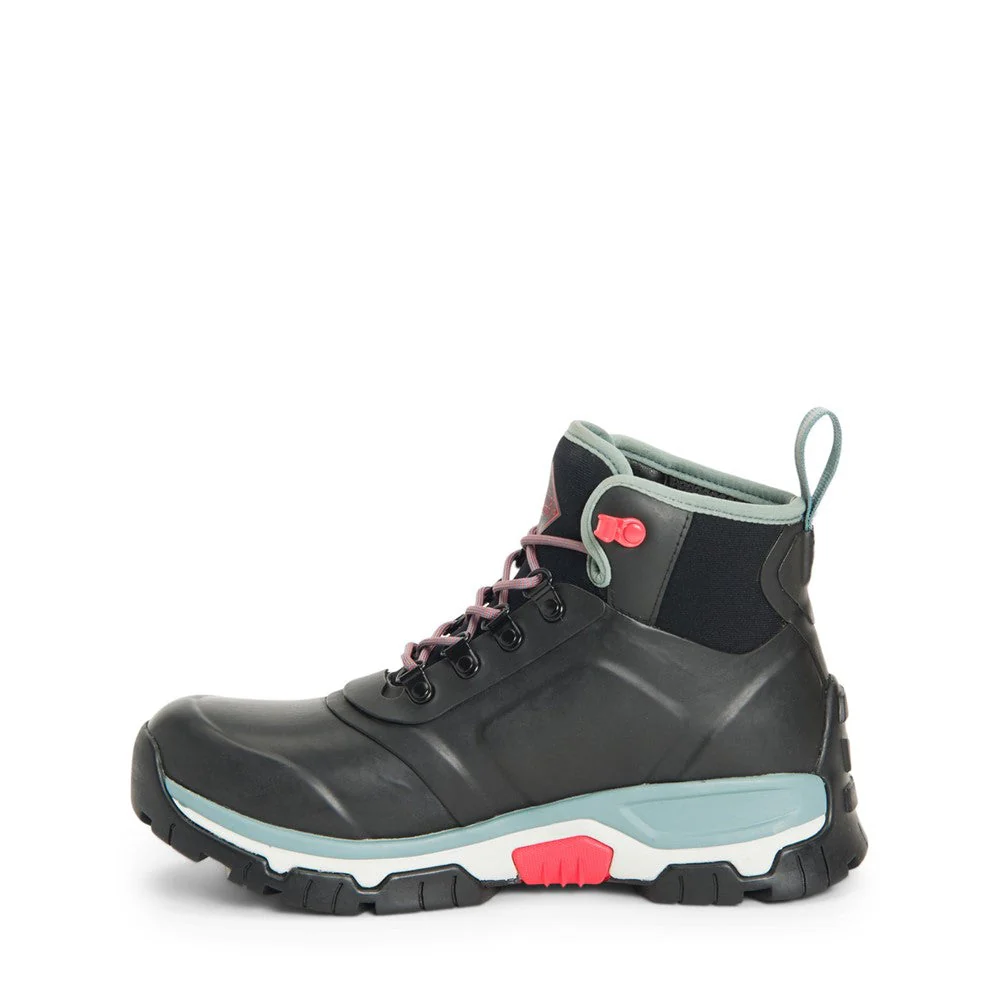 Muck Boots Women Apex Wellingtons - Image 10