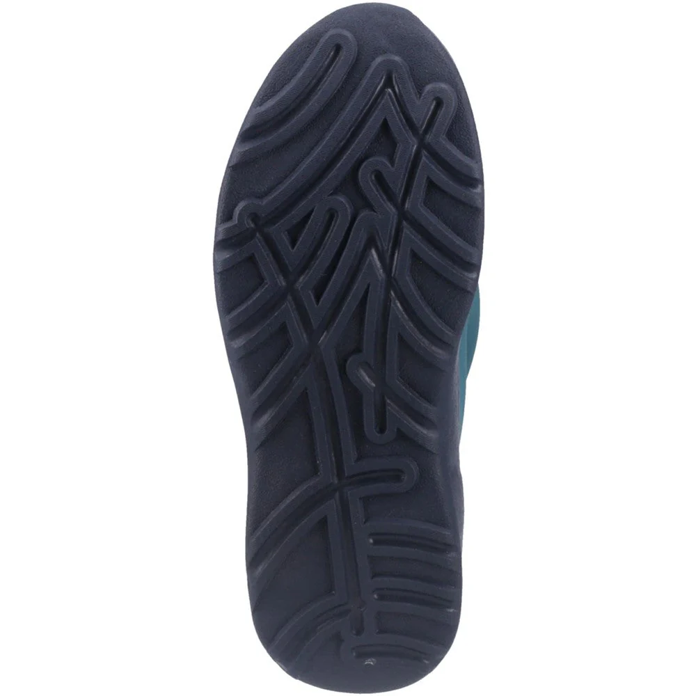 Muck Boots Men Arctic Adventure Wellington - Image 3