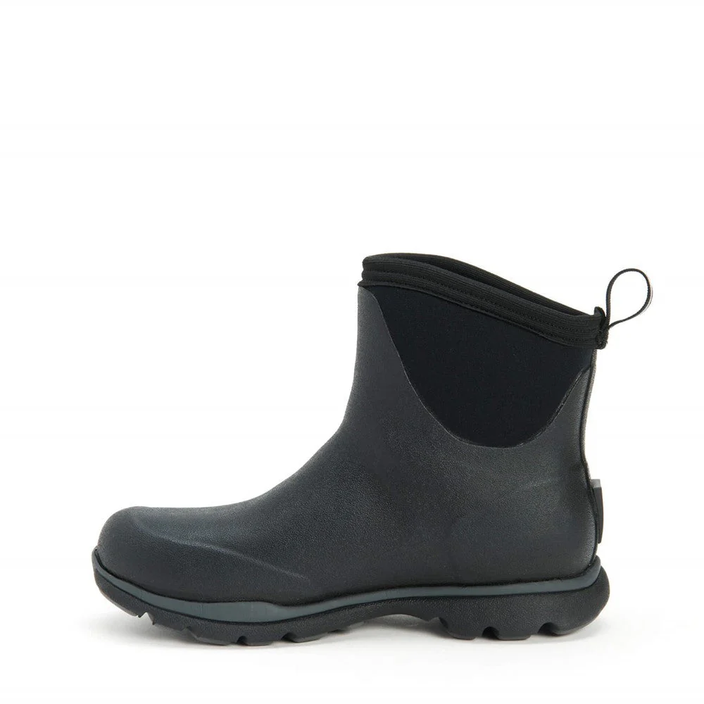 Muck Boots Unisex Arctic Excursion Ankle Boots - Image 10