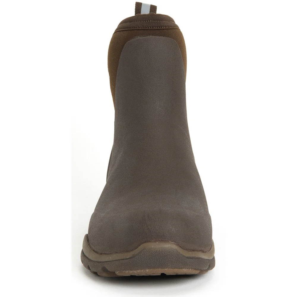 Muck Boots Unisex Arctic Excursion Ankle Boots - Image 13