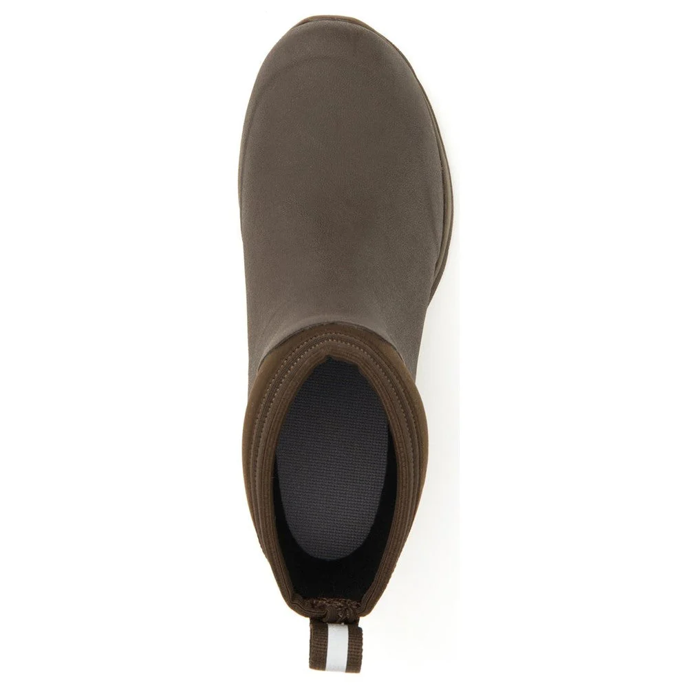 Muck Boots Unisex Arctic Excursion Ankle Boots - Image 15