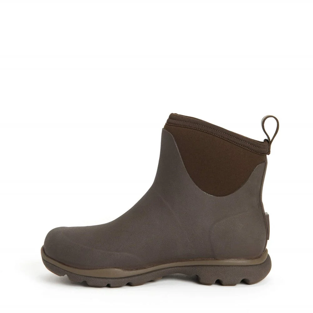 Muck Boots Unisex Arctic Excursion Ankle Boots - Image 20