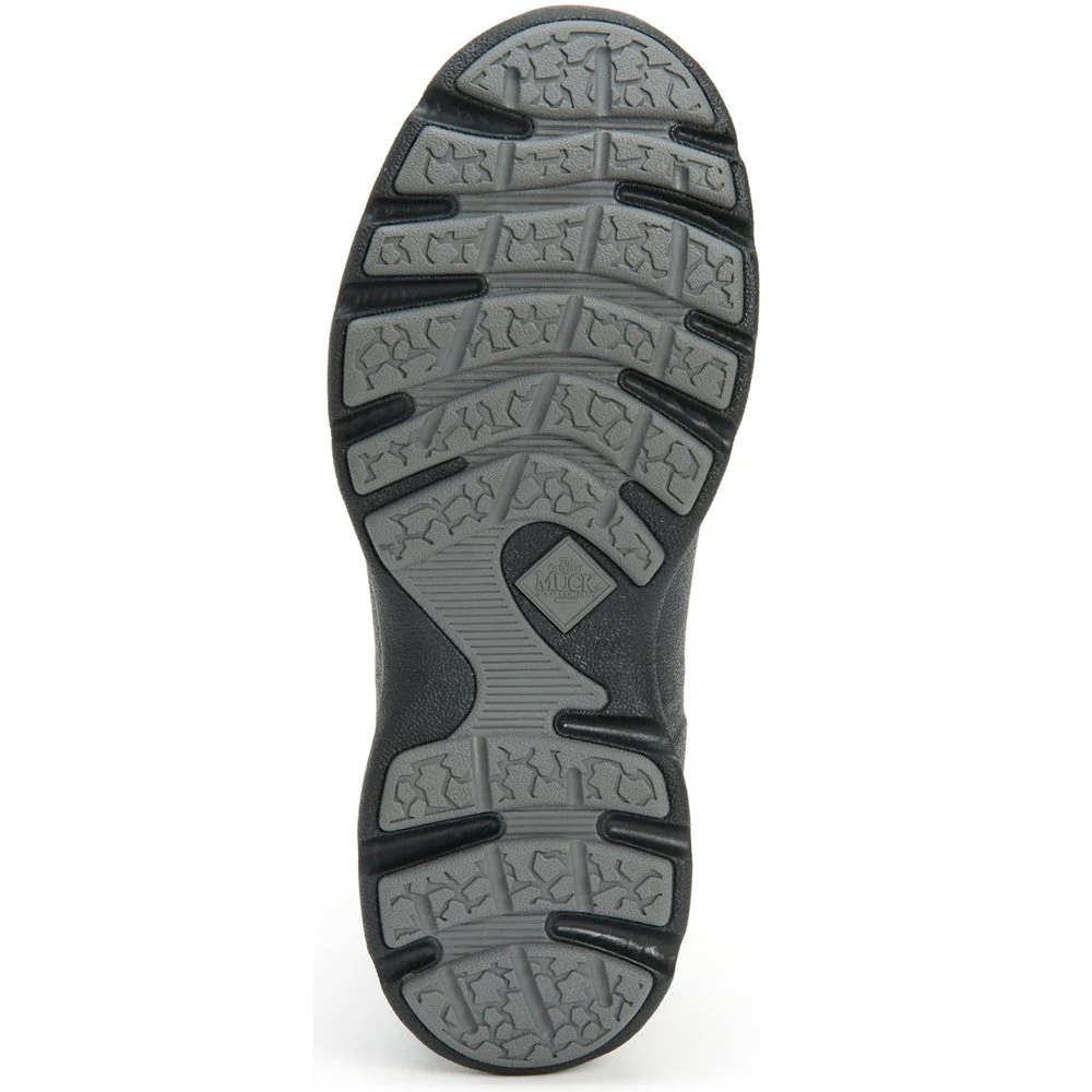 Muck Boots Unisex Arctic Excursion Ankle Boots - Image 4
