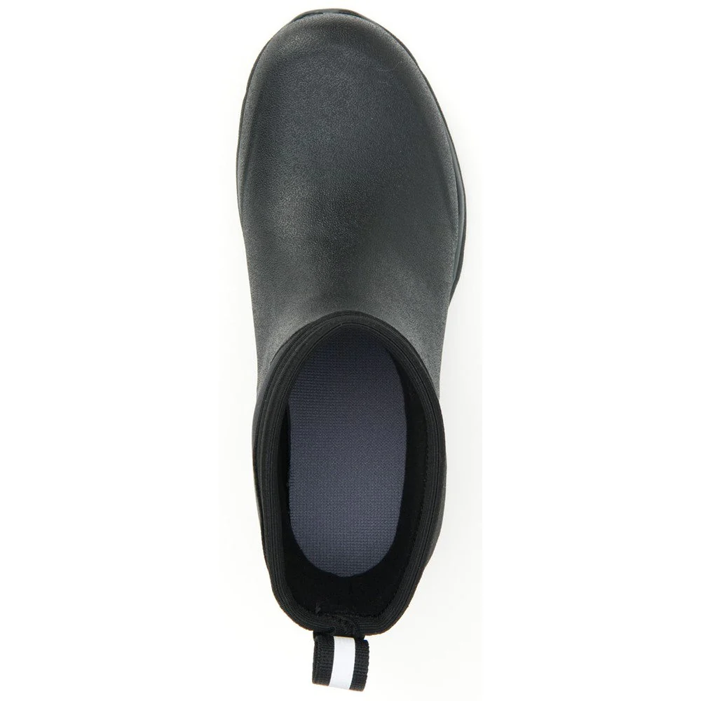 Muck Boots Unisex Arctic Excursion Ankle Boots - Image 5