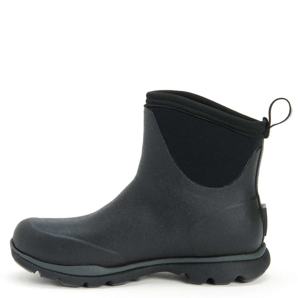 Muck Boots Unisex Arctic Excursion Ankle Boots - Image 6